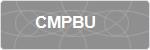 CMPBU