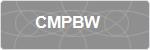 CMPBW