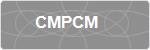 CMPCM