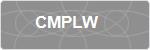 CMPLW