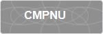 CMPNU