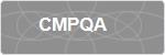 CMPQA