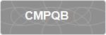 CMPQB