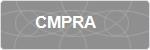 CMPRA
