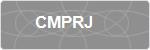 CMPRJ