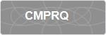 CMPRQ