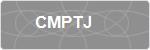 CMPTJ