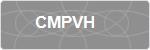 CMPVH