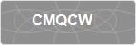 CMQCW