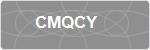 CMQCY