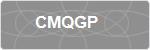 CMQGP
