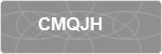 CMQJH