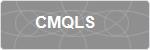 CMQLS