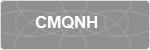 CMQNH