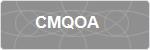 CMQOA