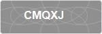 CMQXJ