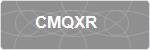 CMQXR