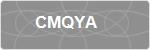 CMQYA