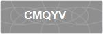 CMQYV