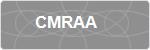 CMRAA