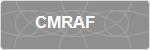 CMRAF