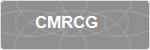 CMRCG