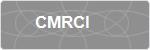 CMRCI