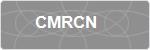 CMRCN