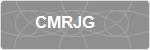 CMRJG