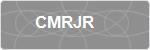 CMRJR