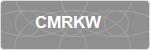 CMRKW