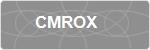 CMROX