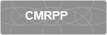 CMRPP