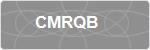 CMRQB