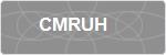 CMRUH