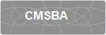 CMSBA