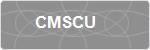 CMSCU