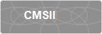 CMSII