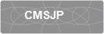 CMSJP