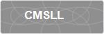 CMSLL