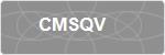 CMSQV