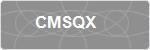 CMSQX