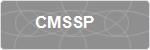 CMSSP