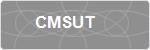 CMSUT
