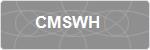 CMSWH