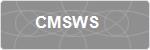 CMSWS