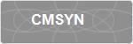 CMSYN