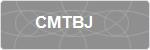 CMTBJ