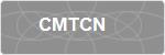 CMTCN