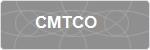 CMTCO